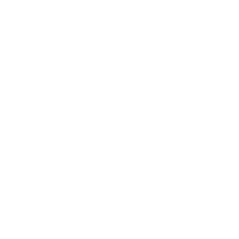 Icon panier de légumes